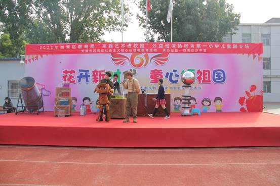 说明: 74d9837a029c89e71c210579b0c3f44
