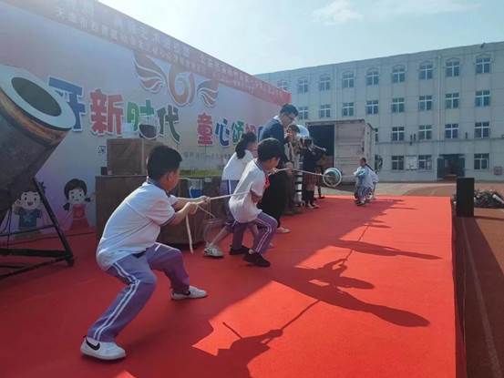 说明: 0919f0c7193fe29d6e9c5906cd6c1ad