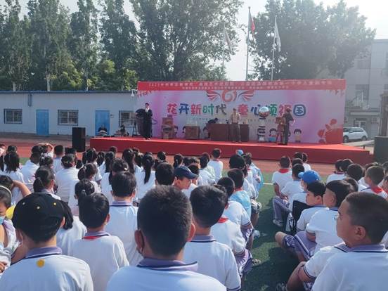 说明: ed1fe9665c63b7ca8051fb7e7cd1d4a