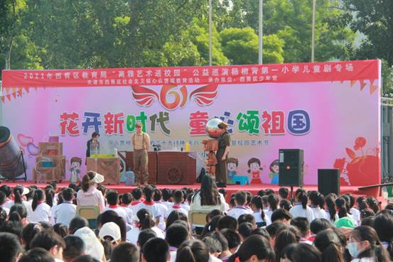 说明: 073df2caf078f52b8412087a5ed72fb