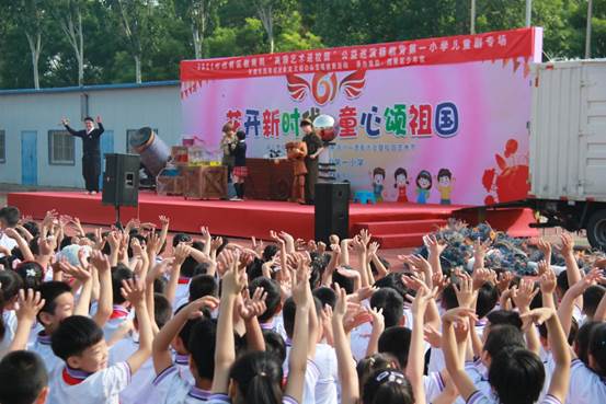 说明: 1d8ec55ecce20546c75e52d9d26c350