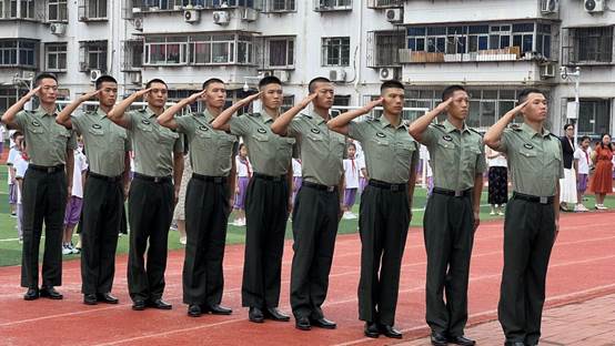 说明: dd566d40bf4ee171d98dbacb77a7c58