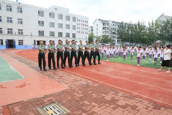 说明: BJ0A8121