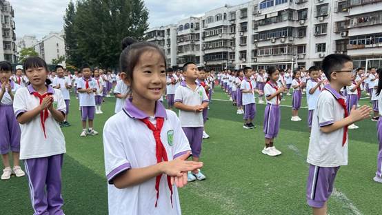 说明: 405d8f445fa5faa6e21bd0a6a39cff3