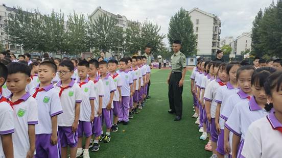 说明: ae002f2a9ca2f2a06f2627b3a1ed40b