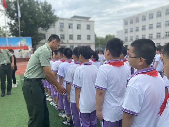 说明: 4104f53917797bf0932b7a3b5948520