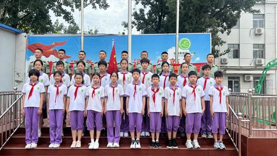 说明: 24d637e2b4b585c97d47cf95cb07f98