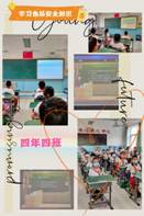9b59f6e4092c0174cd2c014ac85f622