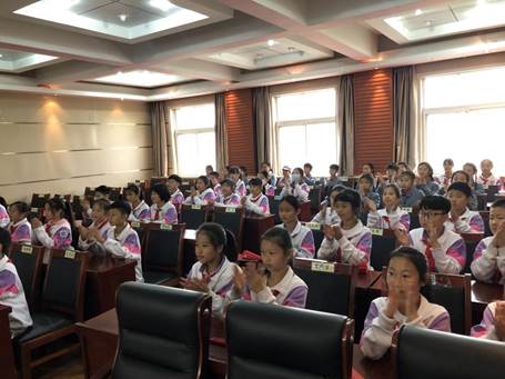 说明: 3cdbf5165938c9718865820286932ff