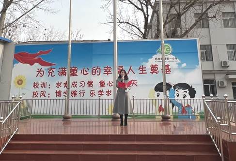 说明: 86c7c6f450f0ea51273ebe2b6e82dff