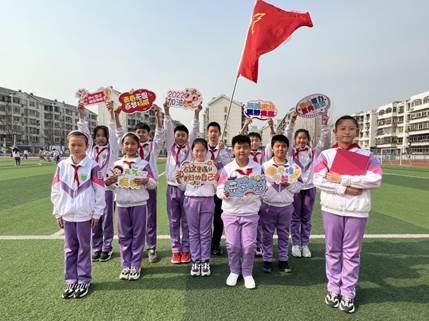 说明: 603d6f5f0eec572486f6df42fd2d788