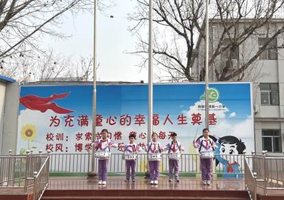 说明: f6a567747ead879c20903f57161bdb7