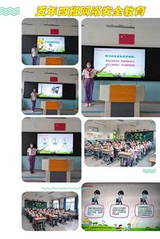 说明: 12a1150949ac4dc5b455b92ab62989e