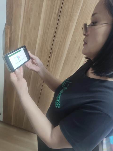 微信图片_2022061912562639