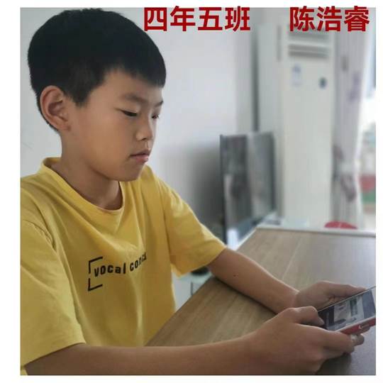 微信图片_202206191256266