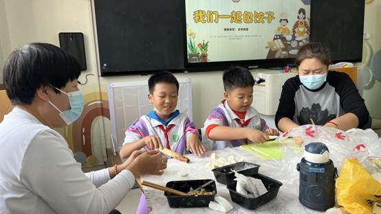 说明: f658d0c10fdb6da7f574bef14b4b484