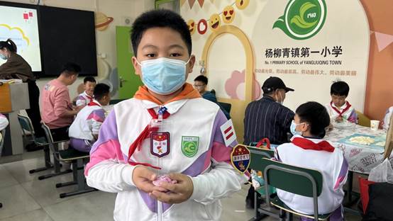 说明: e59448892a19f716a2ce53112cd075e