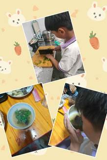 说明: d5e308ff28d6674573b4fd47bb7124f1_