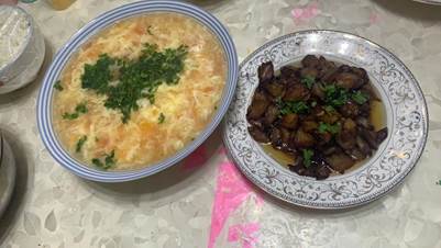 说明: 362e4b6f91c7fc050b35abf5064e7490_