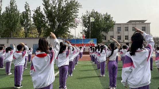 说明: 35dc9d27d35f7b76522d8343d2287f8