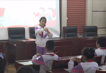 QQ截图20201124151719