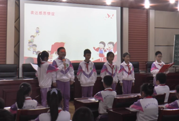 QQ截图20201124151628