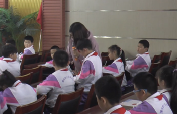 QQ截图20201124152031