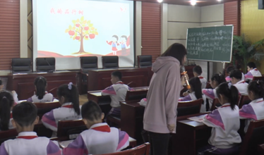 QQ截图20201124151929