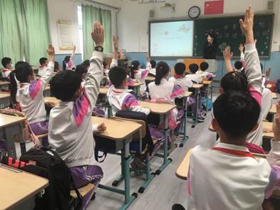 说明: 微信图片_20210426132635