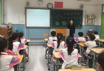 说明: 微信图片_20210426130528