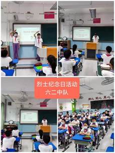 说明: 7c9a8d2e712da2493ba9c62120d119d