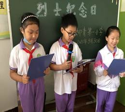 说明: 446181dfab23dda5d2f9d2bbbca39b9