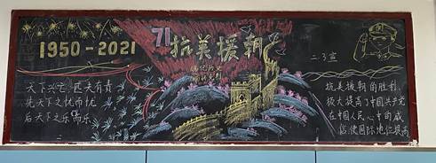说明: 74400046566519170