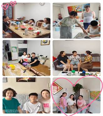 微信图片_20230628131151