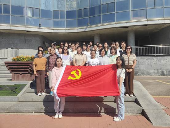 微信图片_20230830090839