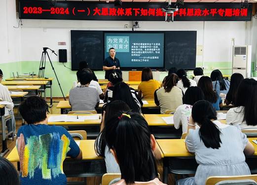 说明: 343023d0ef729396c6f8228e78d79d1