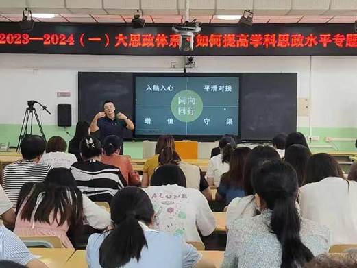 说明: 6084c6a943f91132d8628c8b05260ce