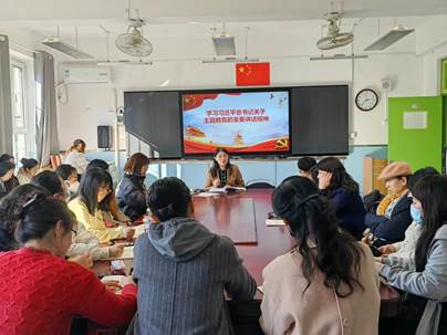 说明: 279920d1c3fbef38f58511f3ba62348