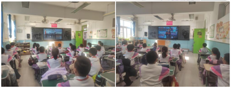 说明: 41dcd2e869297ea030d8239bde83791a