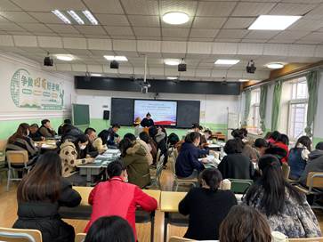 说明: 00c48c1ed2c1c03cb8f33c864b43b98