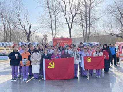 说明: 7db72235b206cf1530b7feaec1b47ec