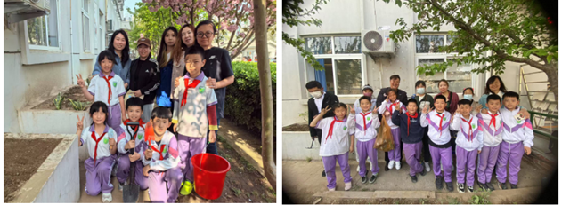 说明: a407cd9a5e7165b9e17c80f56d6285b0