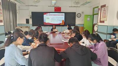 说明: 5b2a677d80663e5e57c12e71518c190