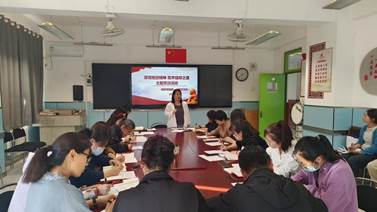 说明: bcb65afbd379cb688f0dcf65deddaf2
