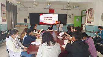 说明: c025774b6168c3990c82faa8eb911c7