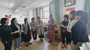 说明: c912a3fab58736659306c98505d8581