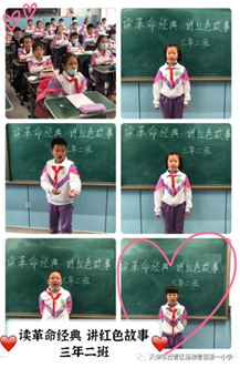 说明: c2c3c697f344b31f621b11968d7e857c