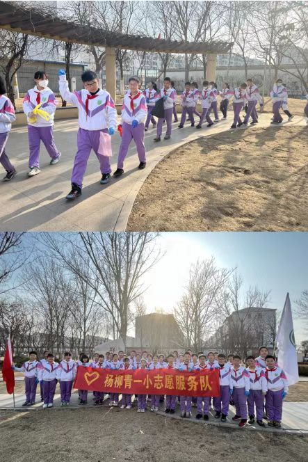 微信图片_20230316155225