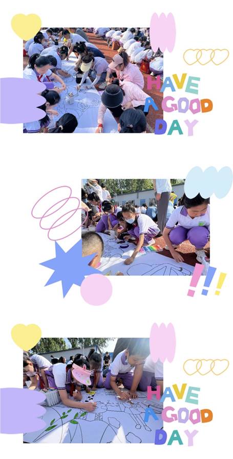 说明: 599ffacdacebe6410777261573a74eb