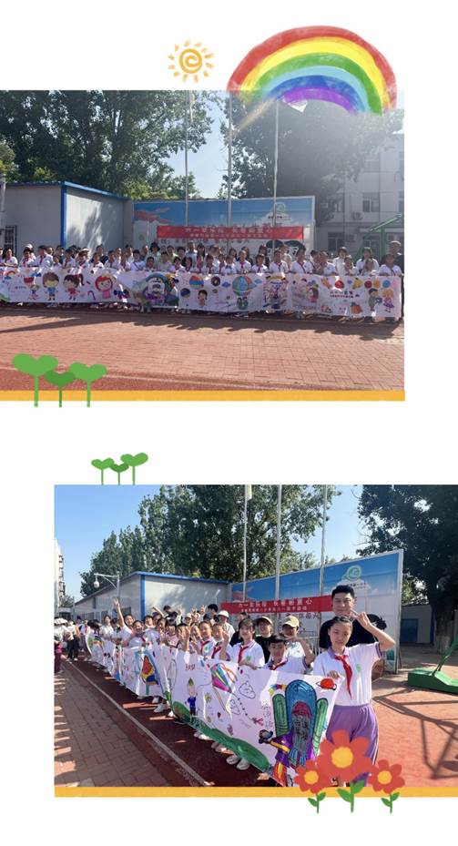 说明: 0f881d7d5978c2099e5c04a1ad54780